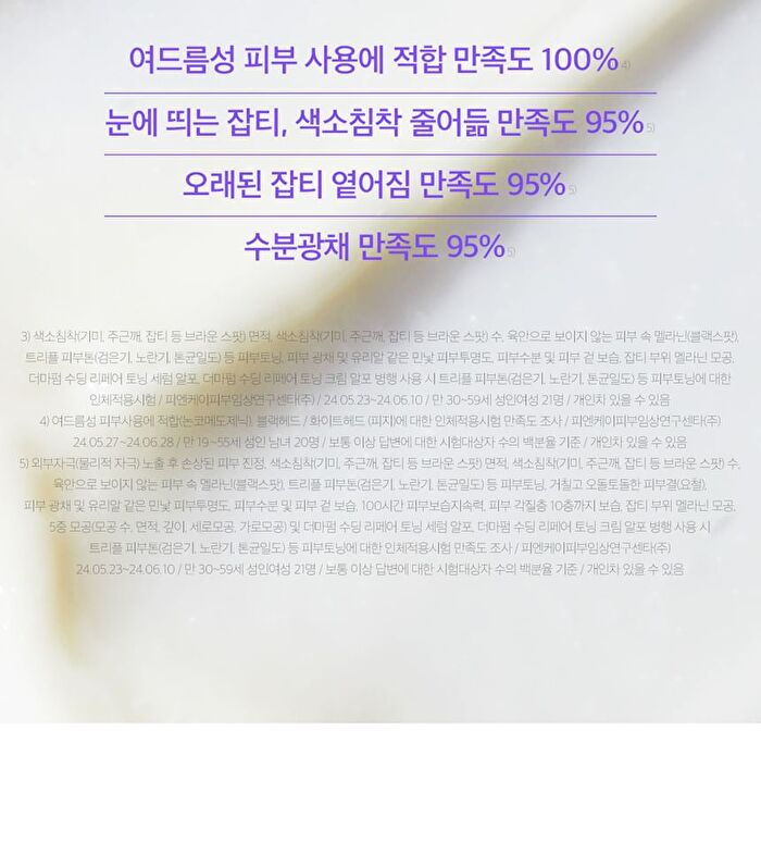 Dermafirm Soothing Repair Toning Cream R4 - 50g