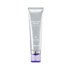 Dermafirm Soothing Repair Toning Cream R4 - 50g