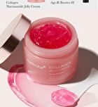 Collagen Jelly Cream Mini - 50ml