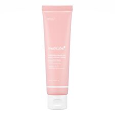 medicube PDRN Pink Hyaluronic Moisturizing Cream - 50ml