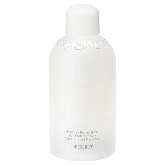 DECORTE Microbalm Lotion - 250ml