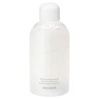 DECORTE Microbalm Lotion - 250ml