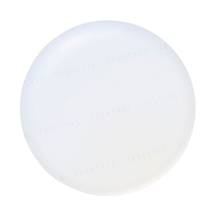 DECORTE Microbalm Lotion - 250ml