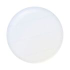 DECORTE Microbalm Lotion - 250ml