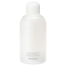 DECORTE Microbalm Lotion - 250ml