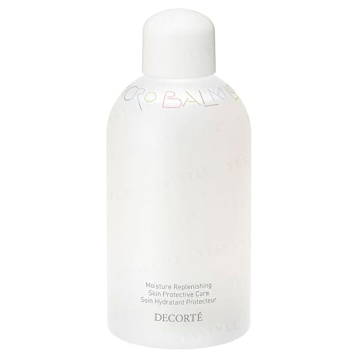 DECORTE Microbalm Lotion - 250ml