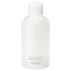 DECORTE Microbalm Lotion - 250ml