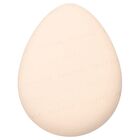 DECORTE Glow Makeup Sponge - 1 pc