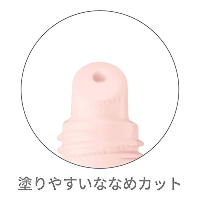 Lip Essence SPF 18 PA++ - 10g