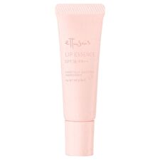 ettusais Lip Essence SPF 18 PA++ - 10g