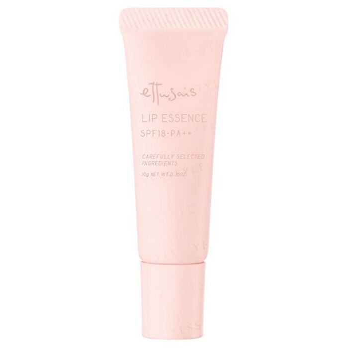 Lip Essence SPF 18 PA++ - 10g