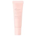 Lip Essence SPF 18 PA++ - 10g