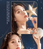 Juicy Dewy Tint Starry Night Collection - 2 Colors - #27 Sugar Roll