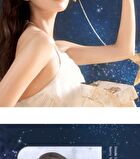 Juicy Dewy Tint Starry Night Collection - 2 Colors - #27 Sugar Roll