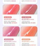Juicy Dewy Tint Starry Night Collection - 2 Colors - #27 Sugar Roll