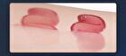 Juicy Dewy Tint Starry Night Collection - 2 Colors - #27 Sugar Roll