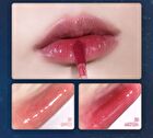 Juicy Dewy Tint Starry Night Collection - 2 Colors - #27 Sugar Roll