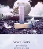 Juicy Dewy Tint Starry Night Collection - 2 Colors - #27 Sugar Roll