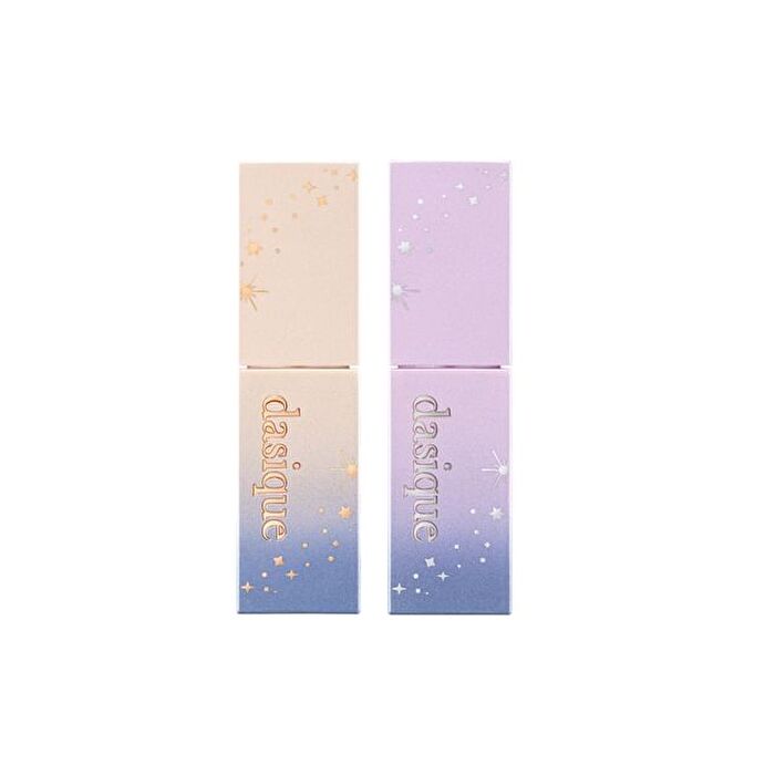 Juicy Dewy Tint Starry Night Collection - 2 Colors - #27 Sugar Roll