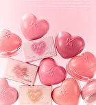 dasique Souffle Color Pot - 23 Colors - #21 Rose Tiramisu