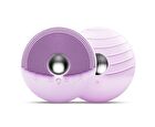 ONE BEAUTY Silicone Facial Cleansing Brush - DTS01 (White) - 1pc