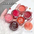 Hydrating Lip Balm - (1-4) - #01 - 4.5g