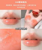 Hydrating Lip Balm - (1-4) - #01 - 4.5g