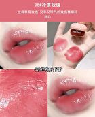 Hydrating Lip Balm - (5-8) - #06 - 4.5g