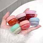 Hydrating Lip Balm - (1-4) - #03 - 4.5g