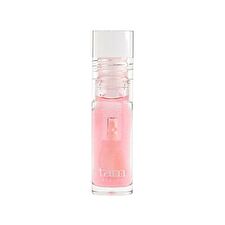 Tam Beauty The Jelly Plumping Lip Gloss Himalaya Pink - 4.3ml