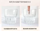 Ccsheer Soft Focus Loose Setting Powder - 2 Colors - 01# White - 30g
