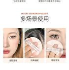 Ccsheer Soft Focus Loose Setting Powder - 2 Colors - 01# White - 30g