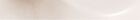 Ccsheer Soft Focus Loose Setting Powder - 2 Colors - 01# White - 30g