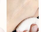 Ccsheer Soft Focus Loose Setting Powder - 2 Colors - 01# White - 30g