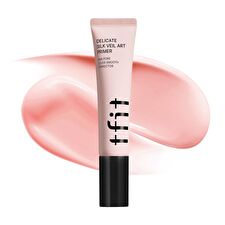 Tfit Delicate Silk Veil Art Primer - 30ml