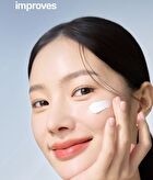 Tfit Hydrate Vanish Art Primer - 30ml