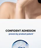 Tfit Hydrate Vanish Art Primer - 30ml