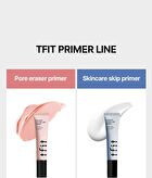 Tfit Hydrate Vanish Art Primer - 30ml