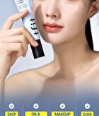 Tfit Hydrate Vanish Art Primer - 30ml