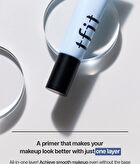 Tfit Hydrate Vanish Art Primer - 30ml