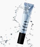 Tfit Hydrate Vanish Art Primer - 30ml