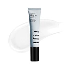 Tfit Hydrate Vanish Art Primer - 30ml