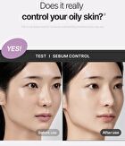 Translucent Set Finishing Powder - 5 Types - #02 Skin Beige