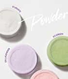 Translucent Set Finishing Powder - 5 Types - #02 Skin Beige