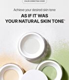 Translucent Set Finishing Powder - 5 Types - #02 Skin Beige