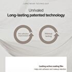 Layering Fit Cover Cushion EX - 5 Colors - N1.5 Suede