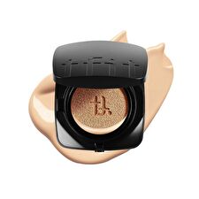 Tfit Layering Fit Glow Cushion EX - 5 Colors - C01 Porcelain