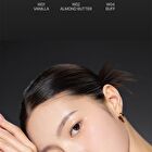 Layering Fit Glow Cushion EX - 5 Colors - W02 Almond Butter