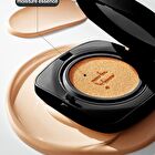 Layering Fit Glow Cushion EX - 5 Colors - W02 Almond Butter