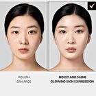 Tfit Radiance Fit Serum Foundation - 19 Colors - N00 Cream